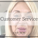 Customer Service