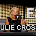 Creative Hub TV Season