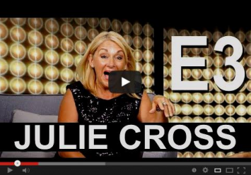 Creative Hub TV Season